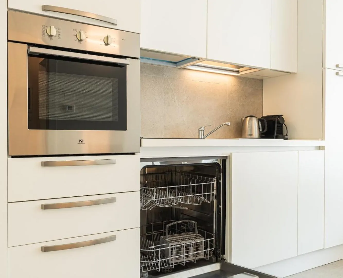Elegante Bilocale Isola B - Mirable Pm Apartment Milan