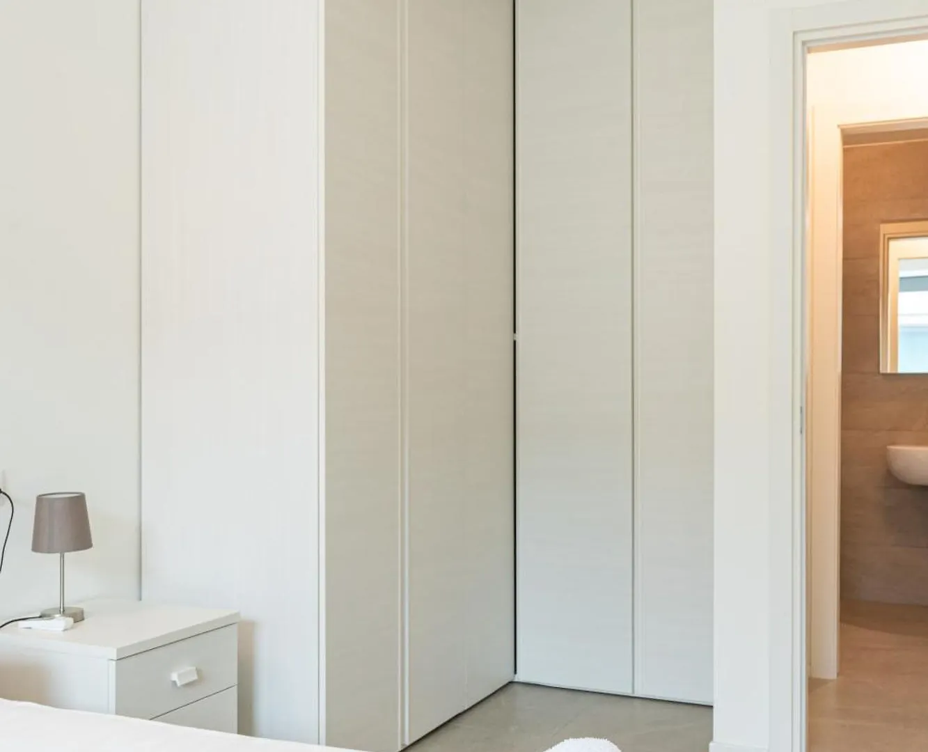 Elegante Bilocale Isola B - Mirable Pm Apartment Milan