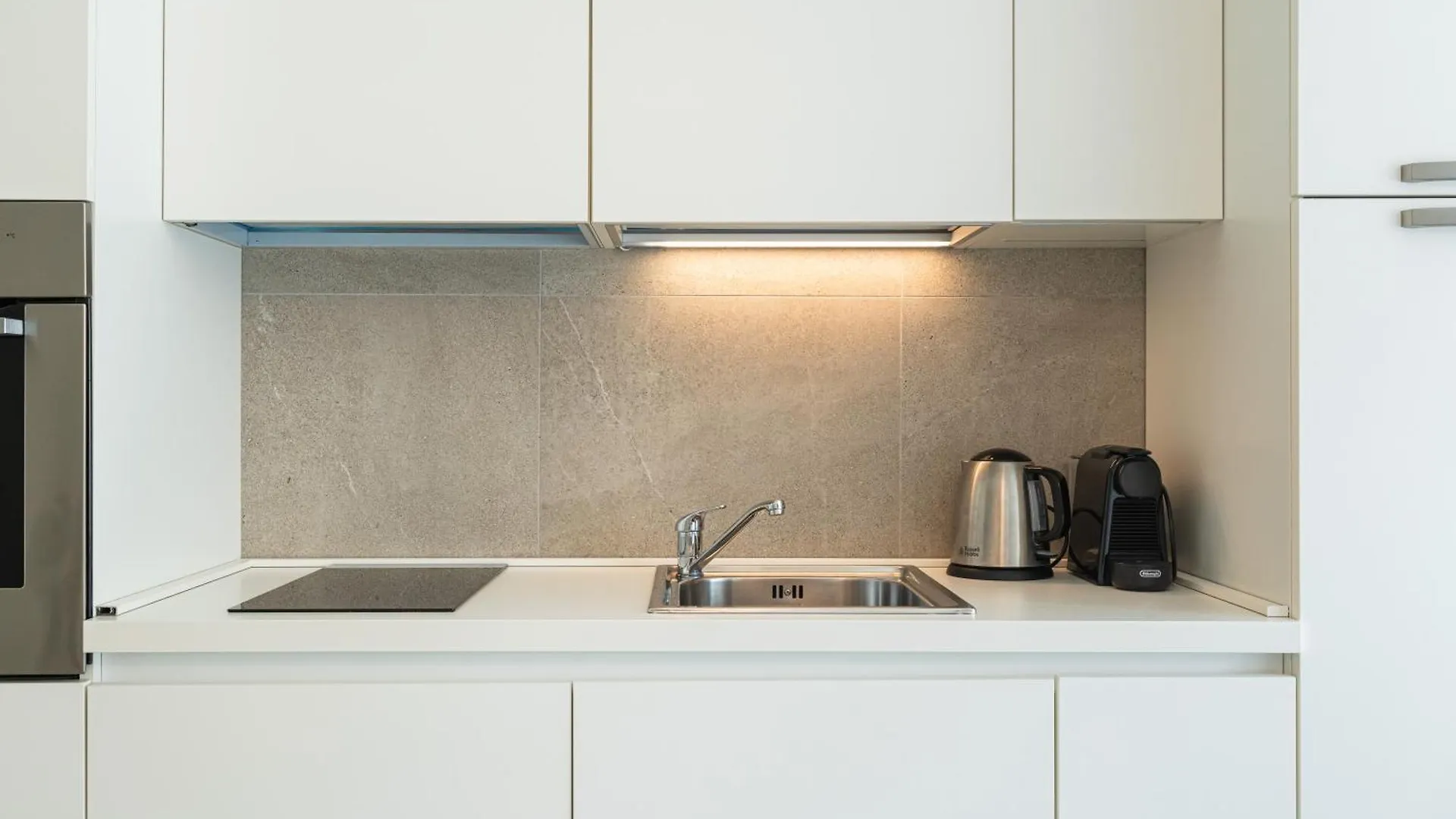 Elegante Bilocale Isola B - Mirable Pm Apartment Milan
